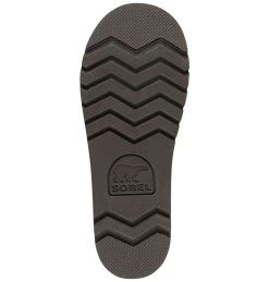 Botte d'Hiver Newbie™ Short Femme Botte d'Hiver Newbie™ Short Femme, Hawk, Saddle