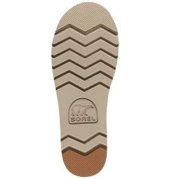 Botte d'Hiver Newbie™ Short Femme Botte d'Hiver Newbie™ Short Femme, Curry