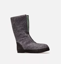 Chausson intérieur Glacier XT Omni-Heat Homme Chausson intérieur Glacier XT Omni-Heat Homme, None, front