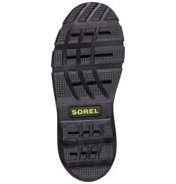 Botte de Neige Cub™ Junior Botte de Neige Cub™ Junior, Chartreuse, Coal