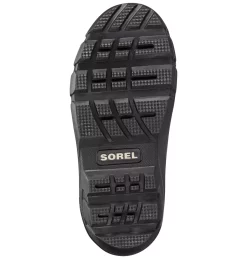 Botte de Neige Cub™ Junior Botte de Neige Cub™ Junior, Static Blue, Collegiate Navy