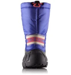 Botte de Neige Cub™ Junior Botte de Neige Cub™ Junior, Purple Lotus, a1