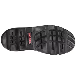 Botte de Neige Cub™ Junior Botte de Neige Cub™ Junior, Purple Lotus