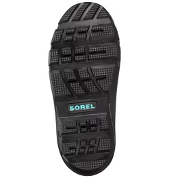 Botte de Neige Cub™ Junior Botte de Neige Cub™ Junior, Purple Arrow, Shark