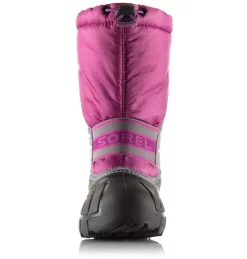 Botte de Neige Cub™ Junior Botte de Neige Cub™ Junior, Very Berry, Razzle, a1