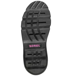 Botte de Neige Cub™ Junior Botte de Neige Cub™ Junior, Very Berry, Razzle