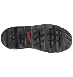 Botte de Neige Cub™ Junior Botte de Neige Cub™ Junior, Sail Red