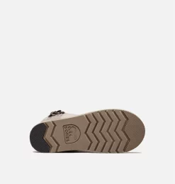 Botte d'Hiver Newbie™ Blanket Femme Botte d'Hiver Newbie™ Blanket Femme, Silver Sage