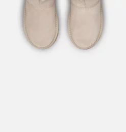 Botte d'Hiver Newbie™ Blanket Femme Botte d'Hiver Newbie™ Blanket Femme, Silver Sage, top