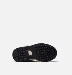 Sortie ❤️ Sorel Bottes de neige emblématiques Botte de Neige Laine Caribou™ Femme 👏 28 Botte de Neige Laine Caribou™ Femme Botte de Neige Laine Caribou™ Femme, Elk, Dark Mountain