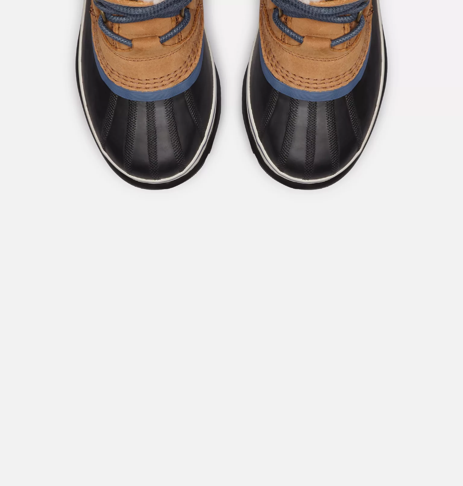 Sortie ❤️ Sorel Bottes de neige emblématiques Botte de Neige Laine Caribou™ Femme 👏 14 Botte de Neige Laine Caribou™ Femme Botte de Neige Laine Caribou™ Femme, Elk, Dark Mountain, top