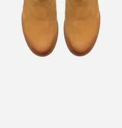 Bottine Joan of Arctic™ Wedge II Chelsea Femme Bottine Joan of Arctic™ Wedge II Chelsea Femme, Camel Brown, top