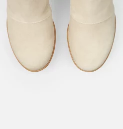 Bottine Joan of Arctic™ Wedge II Chelsea Femme Bottine Joan of Arctic™ Wedge II Chelsea Femme, Ancient Fossil, top