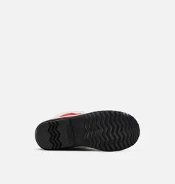 Botte de Neige Winter Carnival™ Femme Botte de Neige Winter Carnival™ Femme, Mountain Red