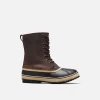 Boots de Neige 1964 Homme Boots de Neige 1964 Homme, Tobacco, front