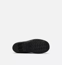 Meilleure vente 😀 Sorel Boots De Neige Botte Imperméable en Nylon 1964 PAC™ Homme ⭐ 67 Botte Imperméable en Nylon 1964 PAC™ Homme Botte Imperméable en Nylon 1964 PAC™ Homme, Quarry, Dove