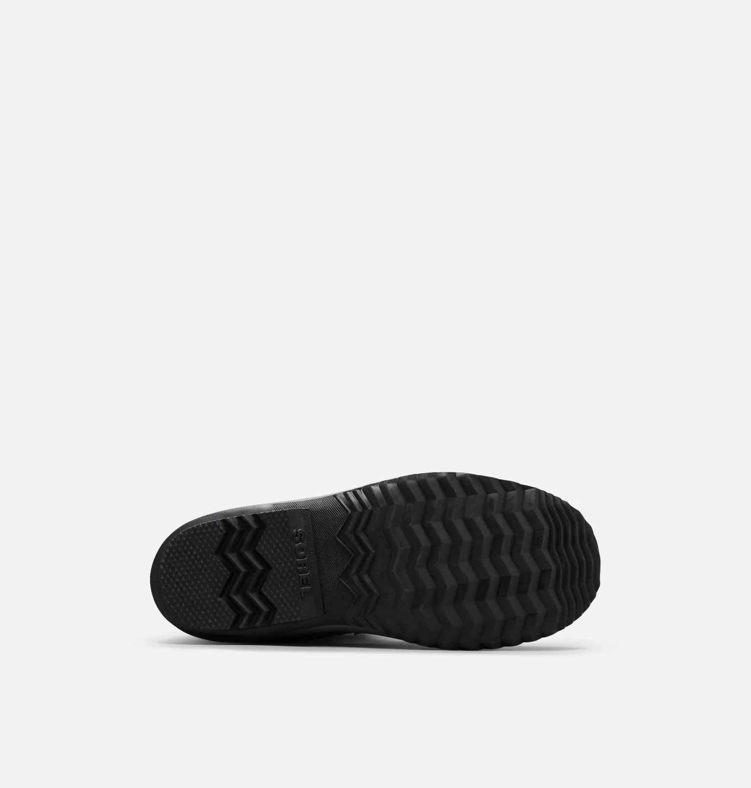 Meilleure vente 😀 Sorel Boots De Neige Botte Imperméable en Nylon 1964 PAC™ Homme ⭐ 22 Botte Imperméable en Nylon 1964 PAC™ Homme Botte Imperméable en Nylon 1964 PAC™ Homme, Quarry, Dove