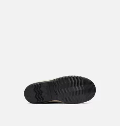 Meilleure vente 😀 Sorel Boots De Neige Botte Imperméable en Nylon 1964 PAC™ Homme ⭐ 54 Botte Imperméable en Nylon 1964 PAC™ Homme Botte Imperméable en Nylon 1964 PAC™ Homme, Sage, Dark Moss