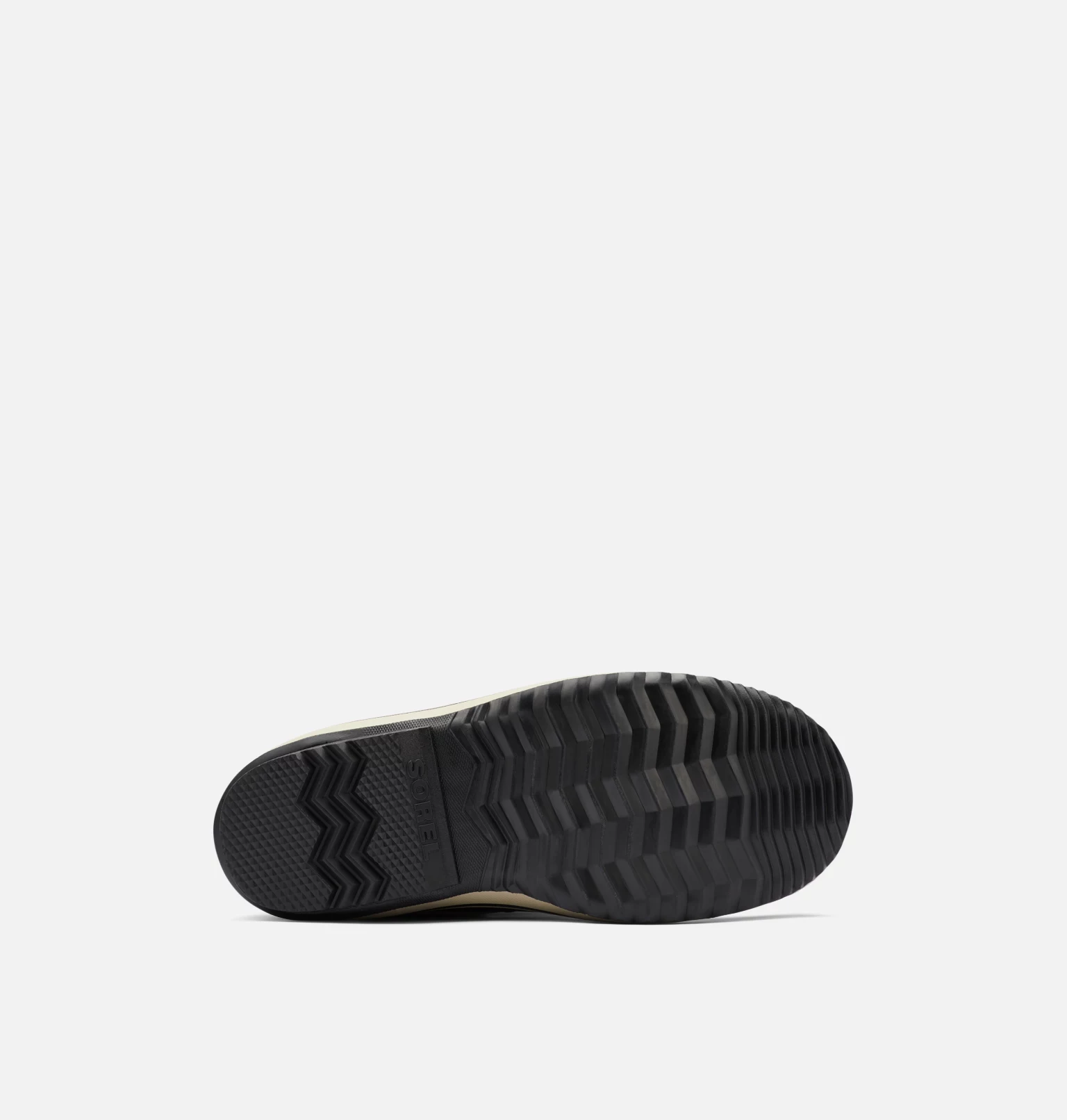 Meilleure vente 😀 Sorel Boots De Neige Botte Imperméable en Nylon 1964 PAC™ Homme ⭐ 9 Botte Imperméable en Nylon 1964 PAC™ Homme Botte Imperméable en Nylon 1964 PAC™ Homme, Sage, Dark Moss