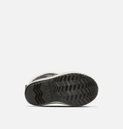 Grosses soldes 🔥 Sorel Bottes De Neige Botte de Neige Nylon Yoot Pac™ Enfant ⭐ 109 Botte de Neige Nylon Yoot Pac™ Enfant Botte de Neige Nylon Yoot Pac™ Enfant, Black