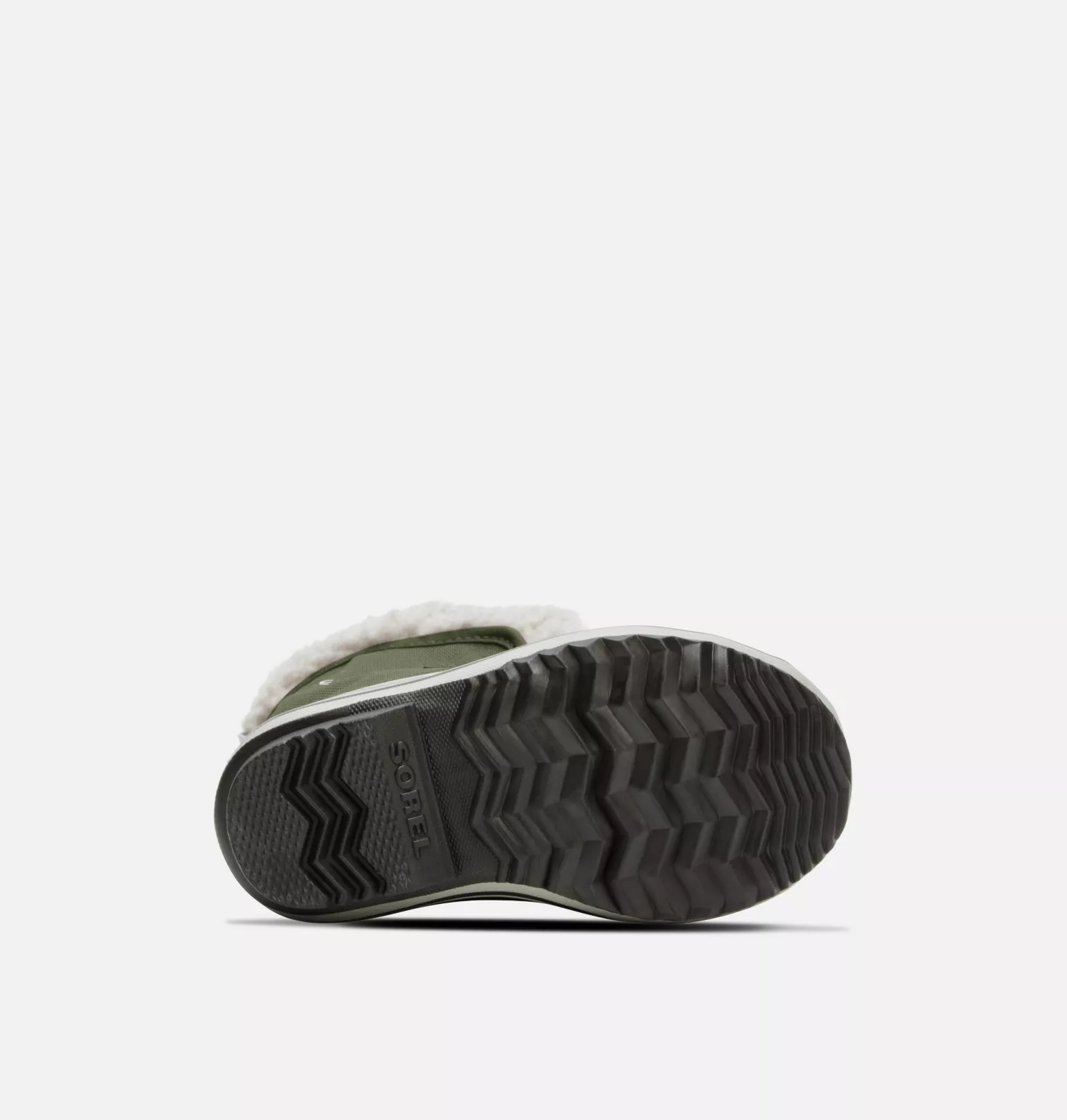 Grosses soldes 🔥 Sorel Bottes De Neige Botte de Neige Nylon Yoot Pac™ Enfant ⭐ 62 Botte de Neige Nylon Yoot Pac™ Enfant Botte de Neige Nylon Yoot Pac™ Enfant, Hiker Green