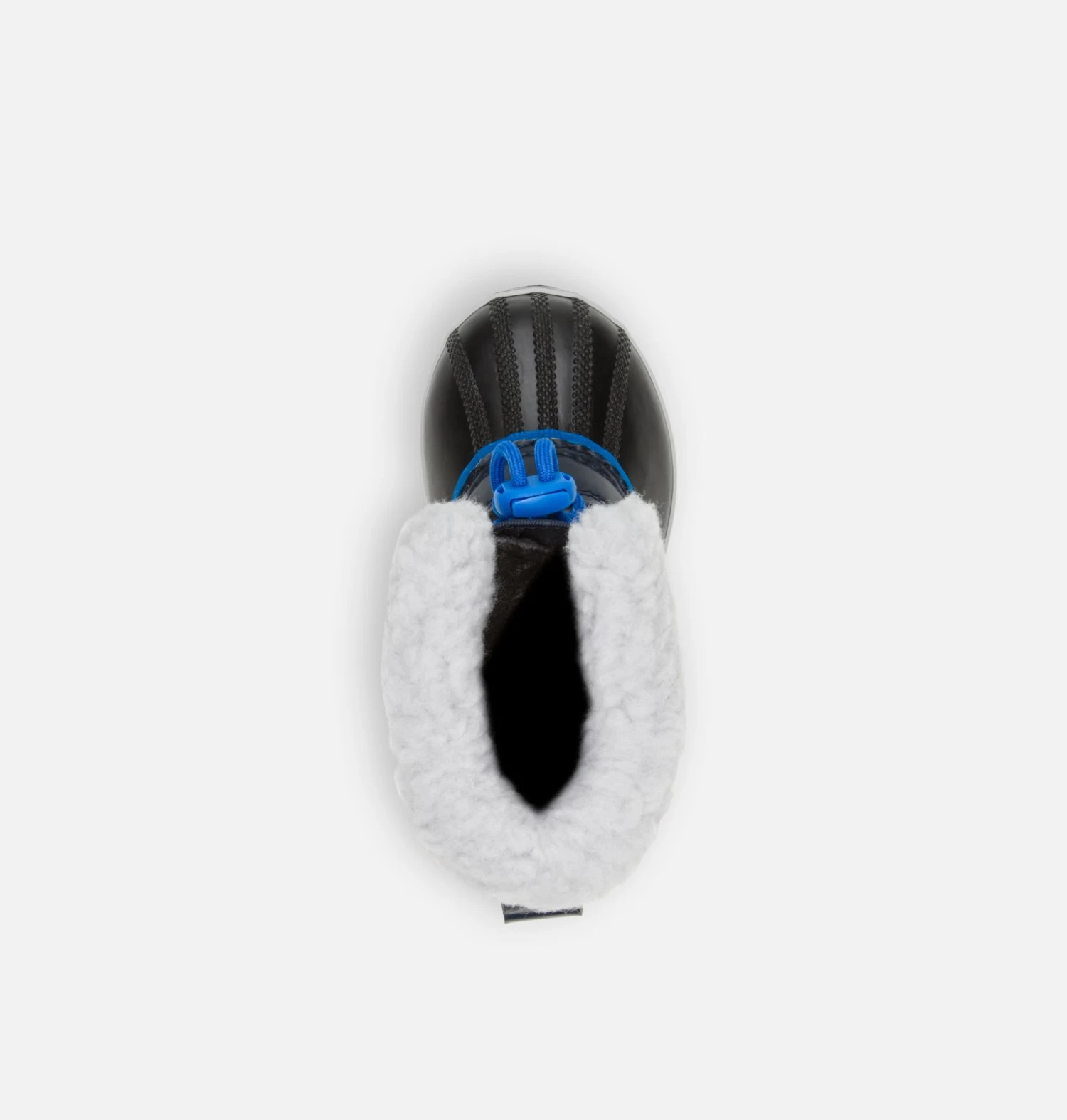 Grosses soldes 🔥 Sorel Bottes De Neige Botte de Neige Nylon Yoot Pac™ Enfant ⭐ 19 Botte de Neige Nylon Yoot Pac™ Enfant Botte de Neige Nylon Yoot Pac™ Enfant, Collegiate Navy, Super Blue, top