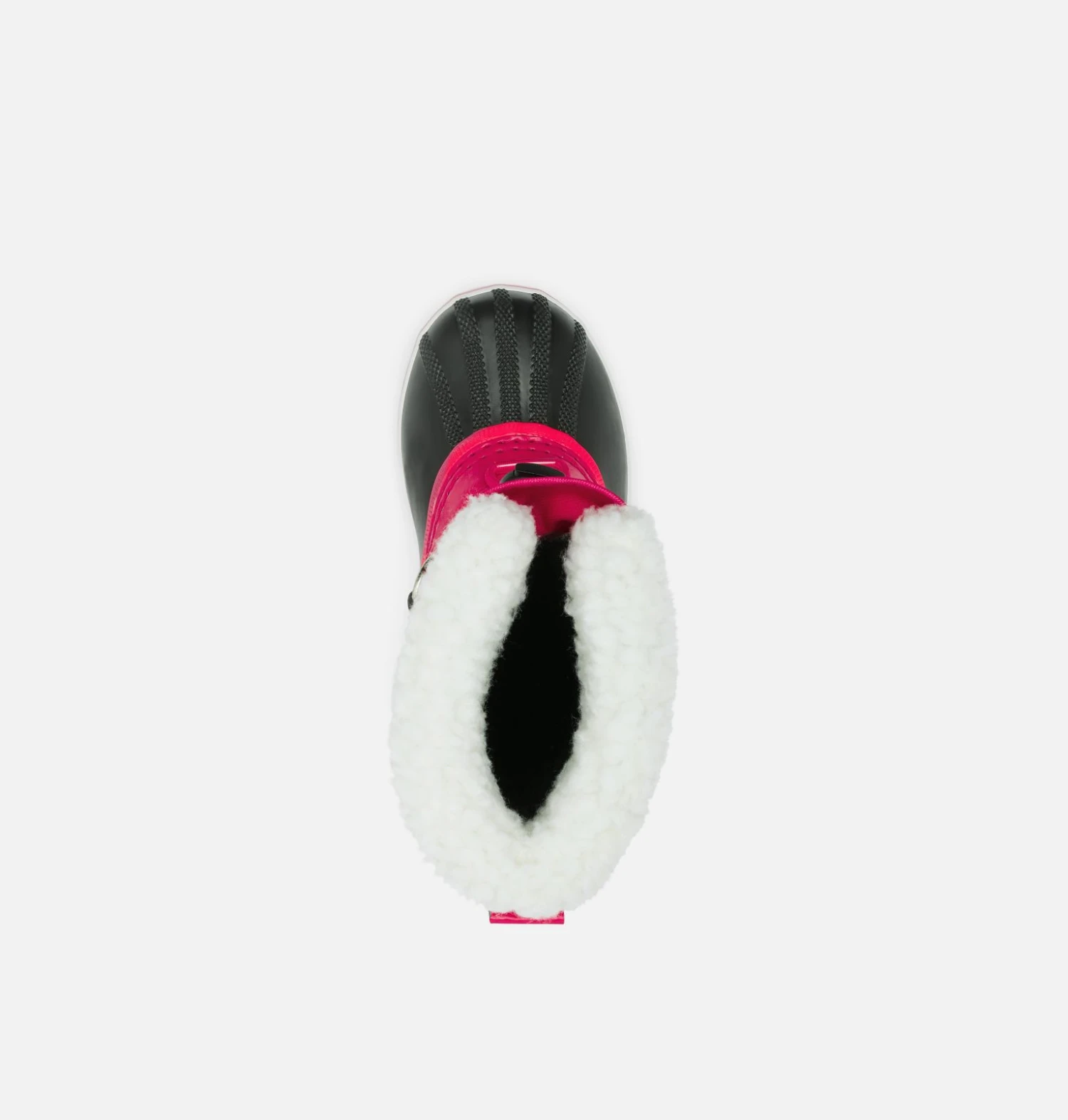 Grosses soldes 🔥 Sorel Bottes De Neige Botte de Neige Nylon Yoot Pac™ Enfant ⭐ 55 Botte de Neige Nylon Yoot Pac™ Enfant Botte de Neige Nylon Yoot Pac™ Enfant, Bright Rose, top