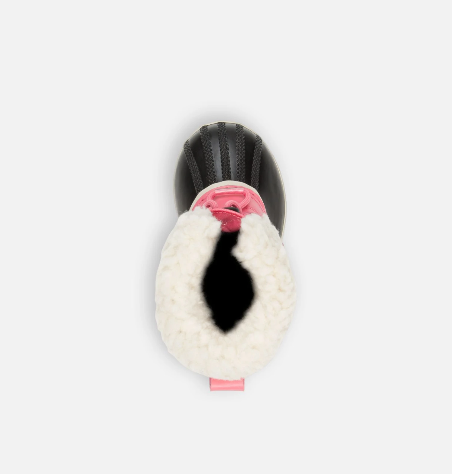 Grosses soldes 🔥 Sorel Bottes De Neige Botte de Neige Nylon Yoot Pac™ Enfant ⭐ 43 Botte de Neige Nylon Yoot Pac™ Enfant Botte de Neige Nylon Yoot Pac™ Enfant, Lollipop, Pink Glo, top