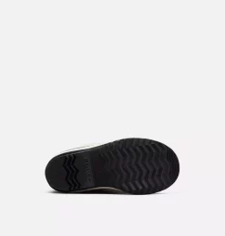 De gros đ Sorel Bottes De Neige Botte de Neige Yoot Pac⢠Thermoplus Junior đ 31 Botte de Neige Yoot Pac⢠Thermoplus Junior Botte de Neige Yoot Pac⢠Thermoplus Junior, Mesquite