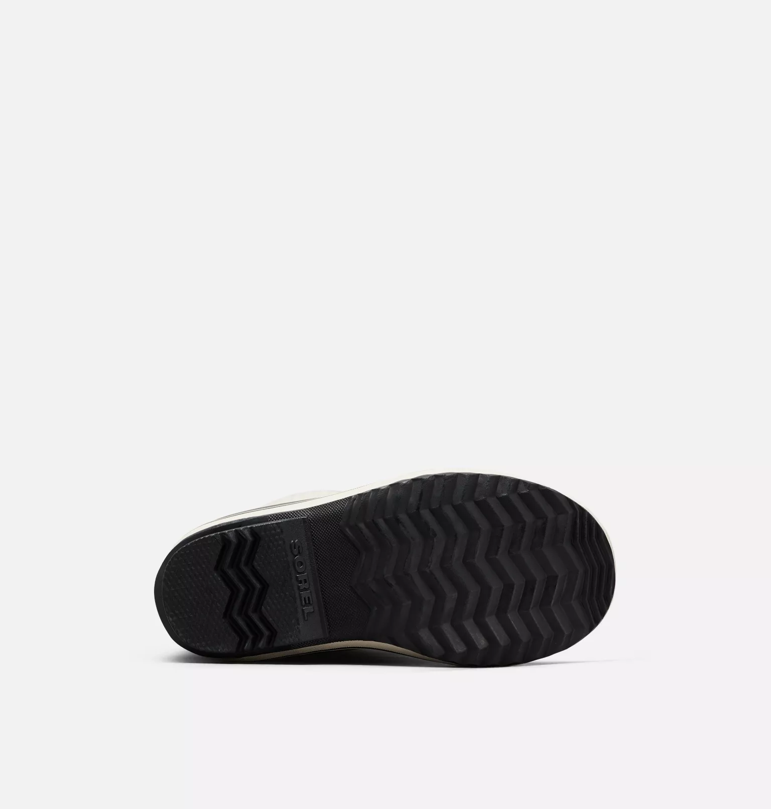 De gros đ Sorel Bottes De Neige Botte de Neige Yoot Pac⢠Thermoplus Junior đ 14 Botte de Neige Yoot Pac⢠Thermoplus Junior Botte de Neige Yoot Pac⢠Thermoplus Junior, Mesquite