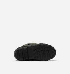 Botte de Neige Flurry™ Junior Botte de Neige Flurry™ Junior, Alpine Tundra