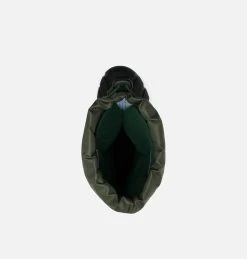 Botte de Neige Flurry™ Junior Botte de Neige Flurry™ Junior, Alpine Tundra, top