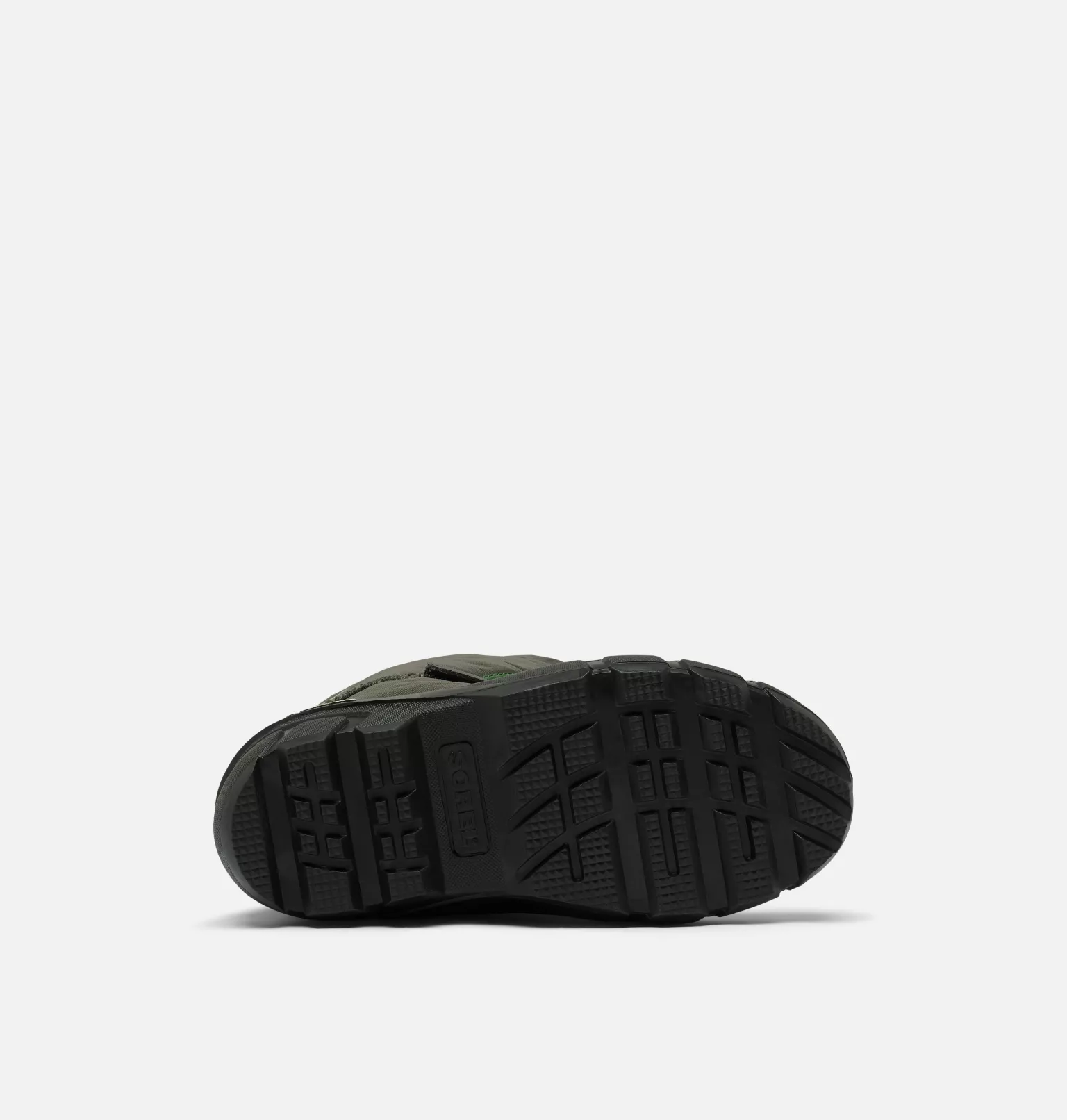 Remise 🤩 Sorel Bottes De Neige Botte de Neige Flurry™ Enfant 🎁 56 Botte de Neige Flurry™ Enfant Botte de Neige Flurry™ Enfant, Alpine Tundra