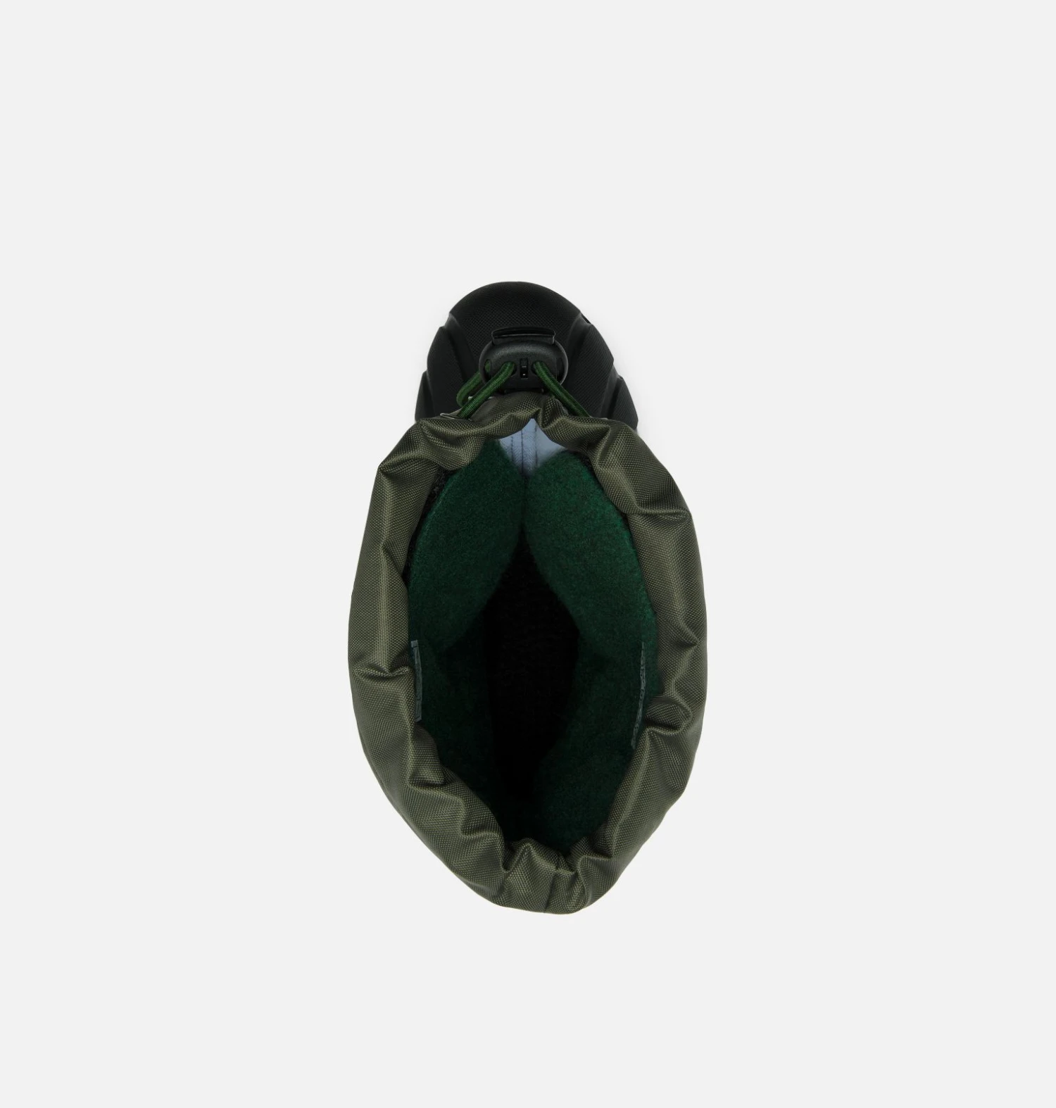 Remise 🤩 Sorel Bottes De Neige Botte de Neige Flurry™ Enfant 🎁 55 Botte de Neige Flurry™ Enfant Botte de Neige Flurry™ Enfant, Alpine Tundra, top