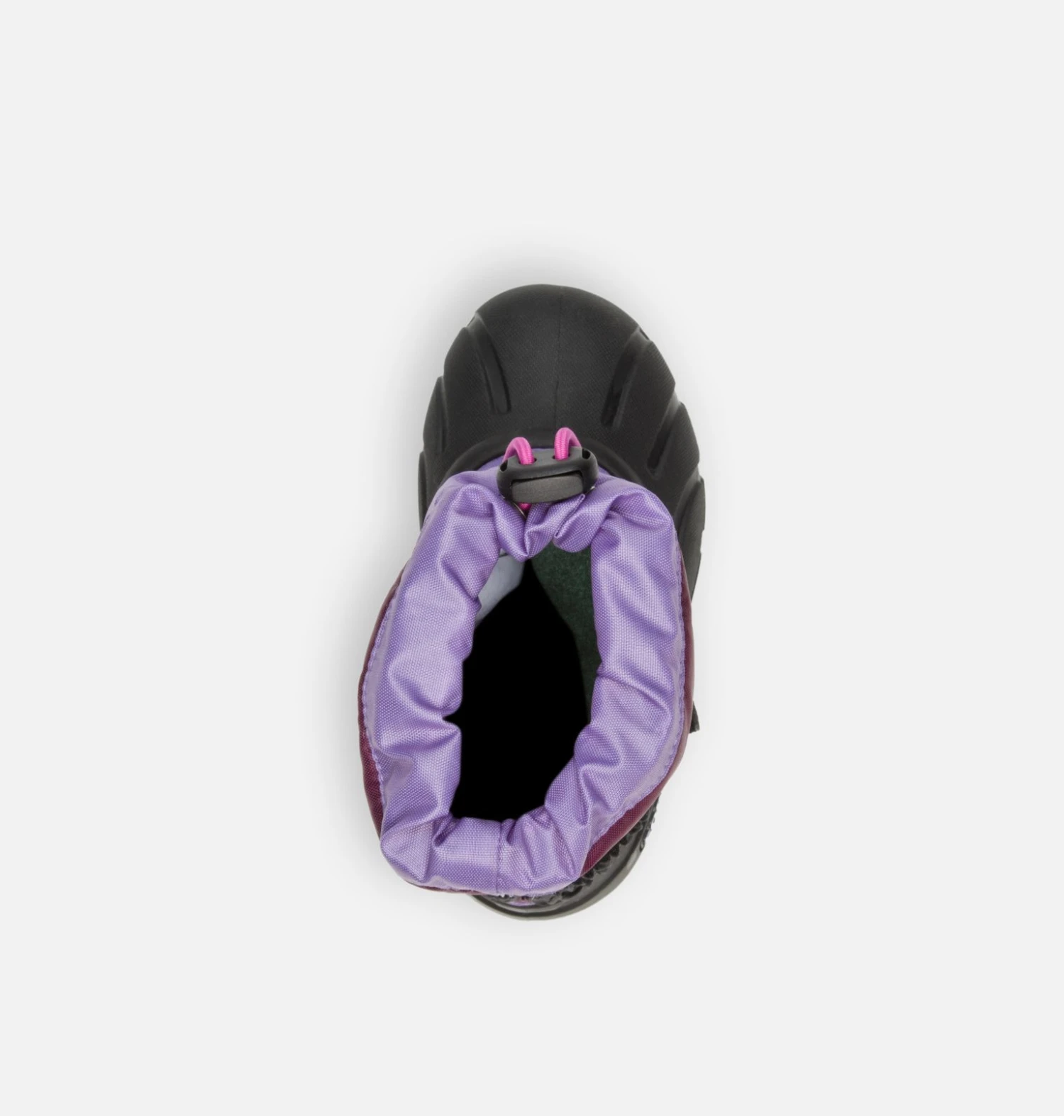 Remise 🤩 Sorel Bottes De Neige Botte de Neige Flurry™ Enfant 🎁 31 Botte de Neige Flurry™ Enfant Botte de Neige Flurry™ Enfant, Purple Dahlia, Paisley Purple, top