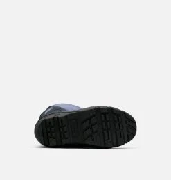 Botte de Neige Cub™ Enfant Botte de Neige Cub™ Enfant, Blues