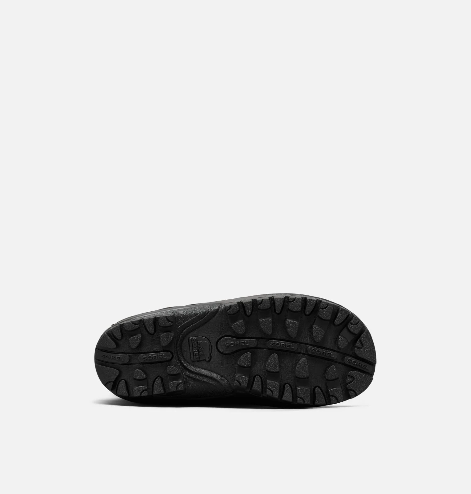 Sortie ✔️ Sorel Bottes De Neige Botte de Neige Super Trooper™ Junior 😍 8 Botte de Neige Super Trooper™ Junior Botte de Neige Super Trooper™ Junior, Black, Light Grey