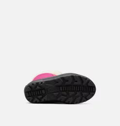 Vente flash đ Sorel Bottes De Neige Botte de Neige Cumberland⢠Junior â¤ď¸ 37 Botte de Neige Cumberland⢠Junior Botte de Neige Cumberland⢠Junior, Deep Blush