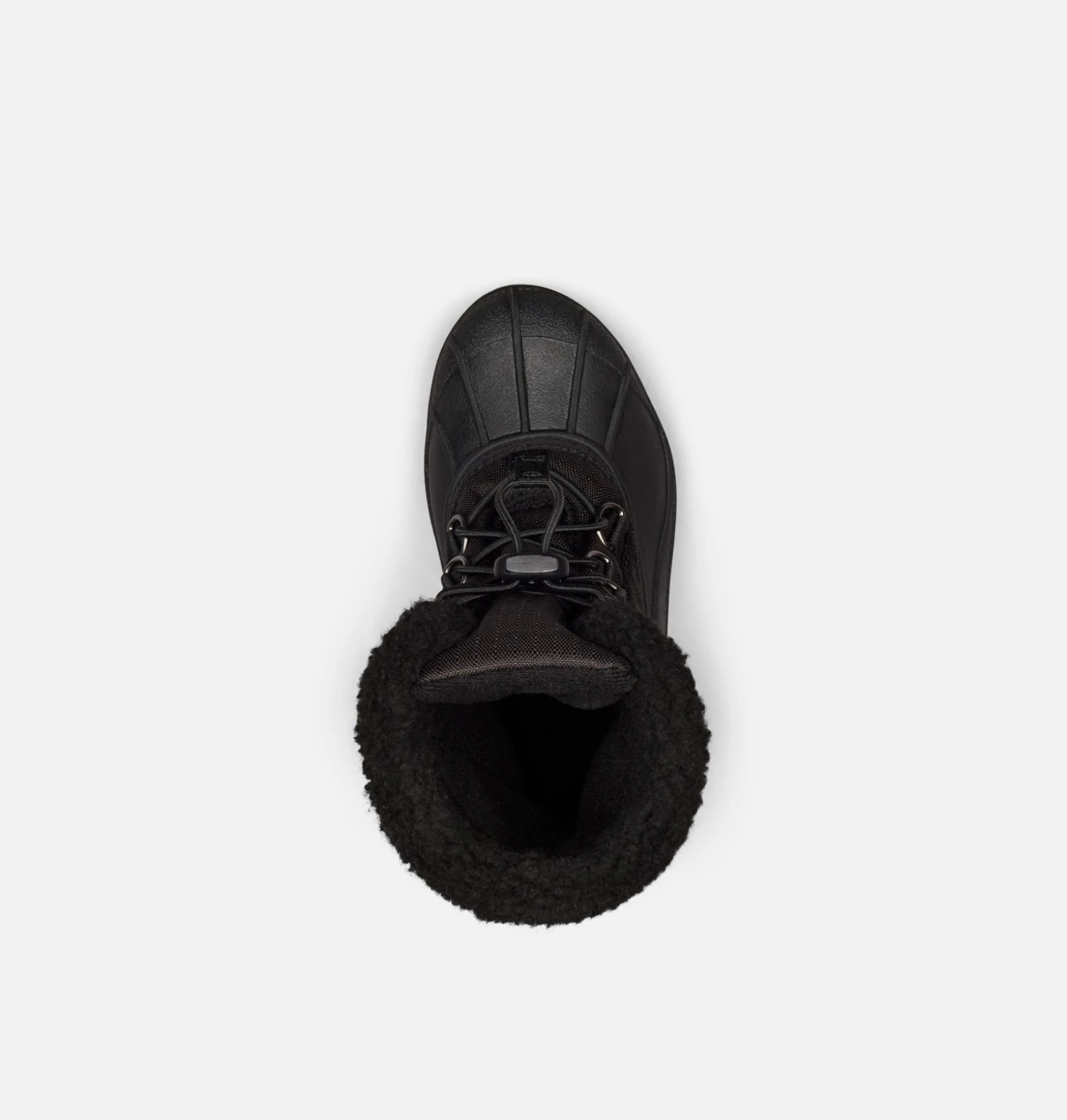 Tout neuf đ Sorel Bottes De Neige Botte de Neige Cumberland⢠Enfant âď¸ 7 Botte de Neige Cumberland⢠Enfant Botte de Neige Cumberland⢠Enfant, Black, top