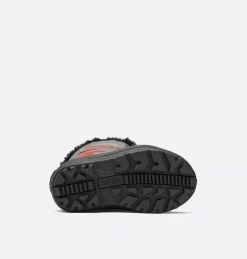 Botte de Neige Snow Commander™ Enfant Botte de Neige Snow Commander™ Enfant, Quarry, Cherrybomb
