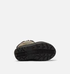 Botte de Neige Snow Commander™ Enfant Botte de Neige Snow Commander™ Enfant, Khaki II