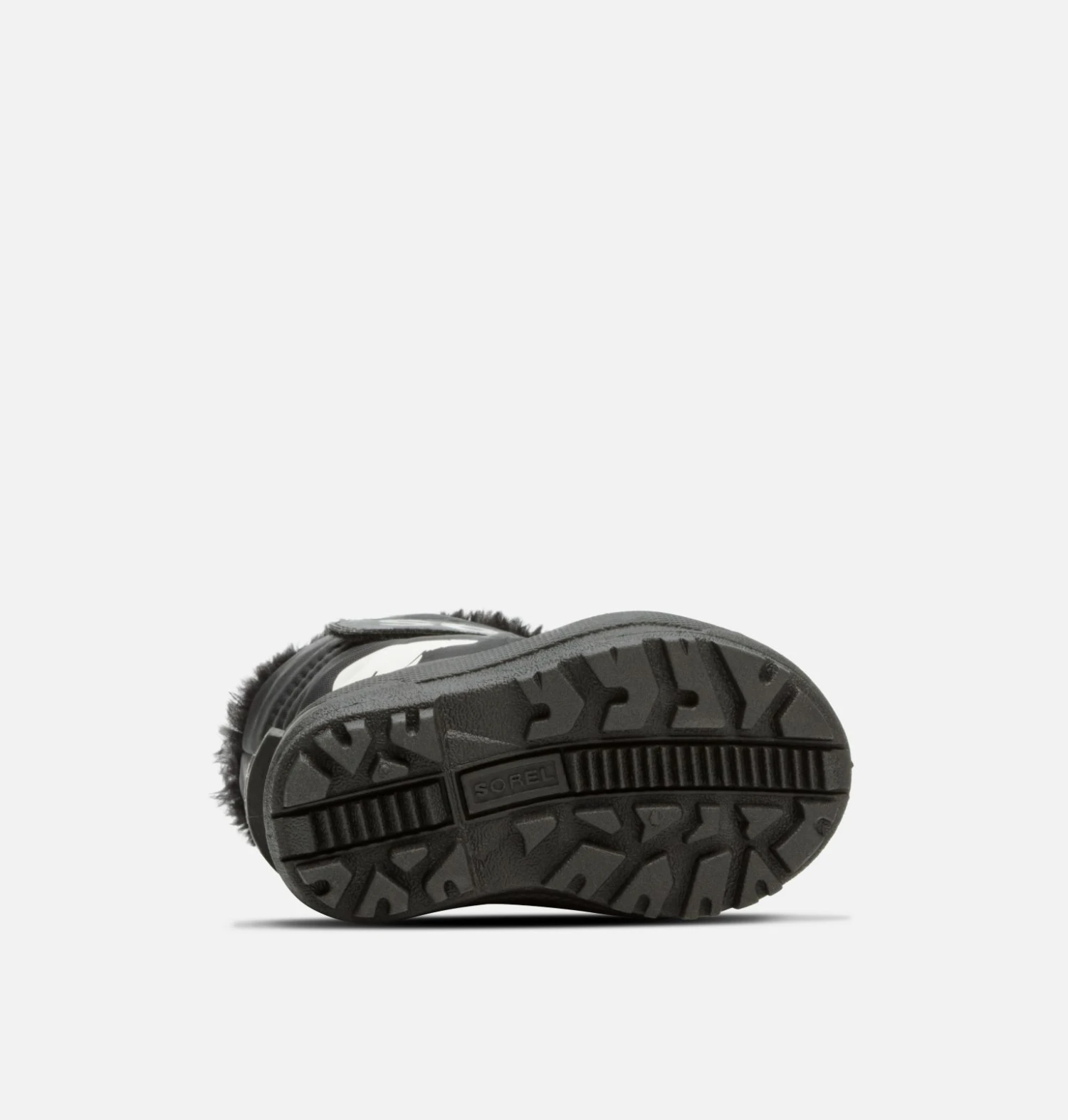 Meilleur prix ✨ Sorel Bottes De Neige Botte de Neige Snow Commander™ Jeune Enfant 👍 38 Botte de Neige Snow Commander™ Jeune Enfant Botte de Neige Snow Commander™ Jeune Enfant, Black, Charcoal