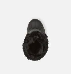 Meilleur prix ✨ Sorel Bottes De Neige Botte de Neige Snow Commander™ Jeune Enfant 👍 60 Botte de Neige Snow Commander™ Jeune Enfant Botte de Neige Snow Commander™ Jeune Enfant, Quarry, Cherrybomb, top