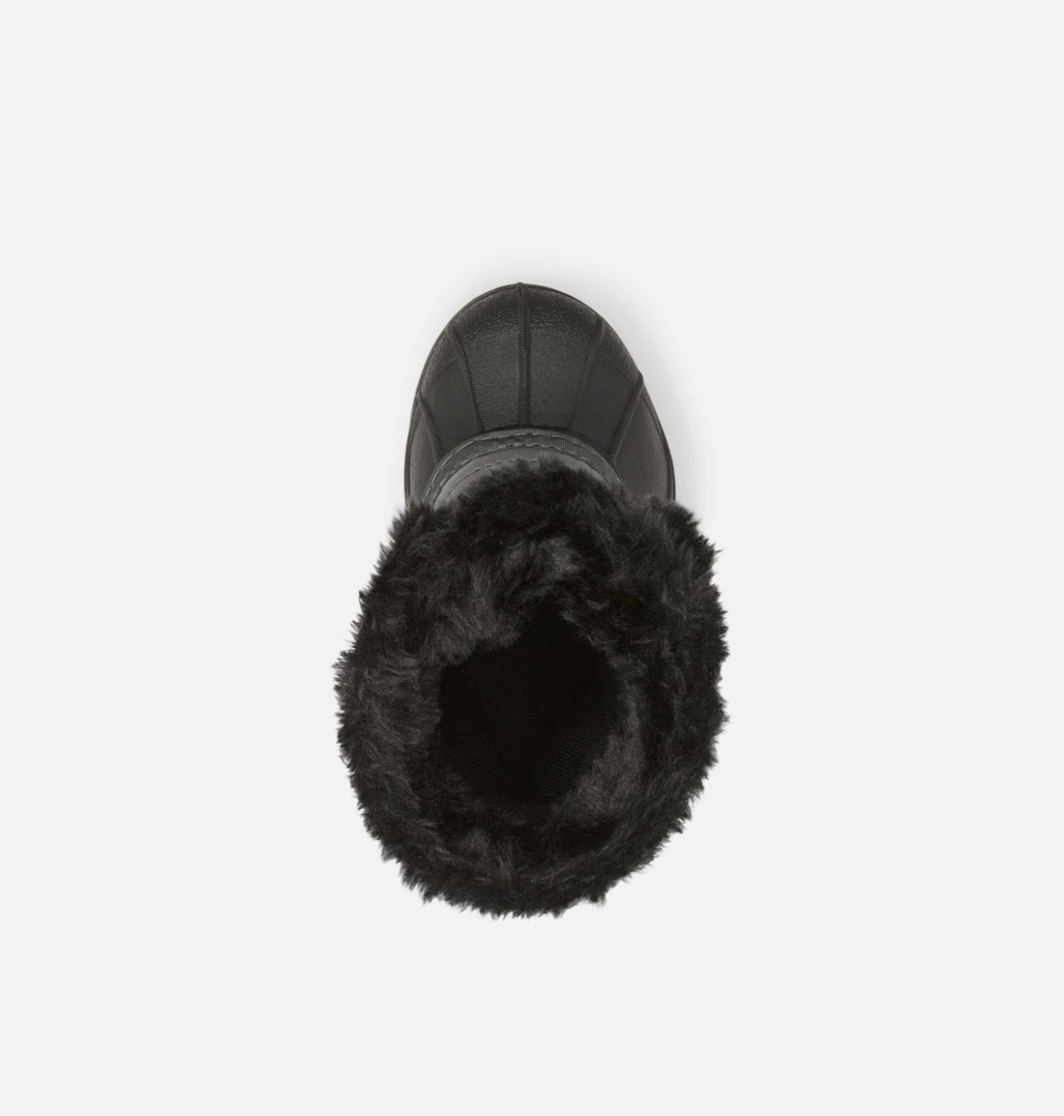 Meilleur prix ✨ Sorel Bottes De Neige Botte de Neige Snow Commander™ Jeune Enfant 👍 7 Botte de Neige Snow Commander™ Jeune Enfant Botte de Neige Snow Commander™ Jeune Enfant, Quarry, Cherrybomb, top