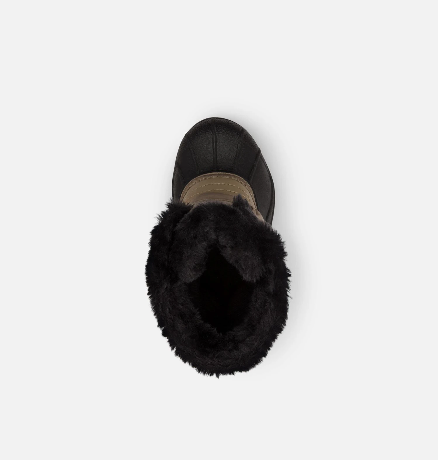 Meilleur prix ✨ Sorel Bottes De Neige Botte de Neige Snow Commander™ Jeune Enfant 👍 55 Botte de Neige Snow Commander™ Jeune Enfant Botte de Neige Snow Commander™ Jeune Enfant, Khaki II, top