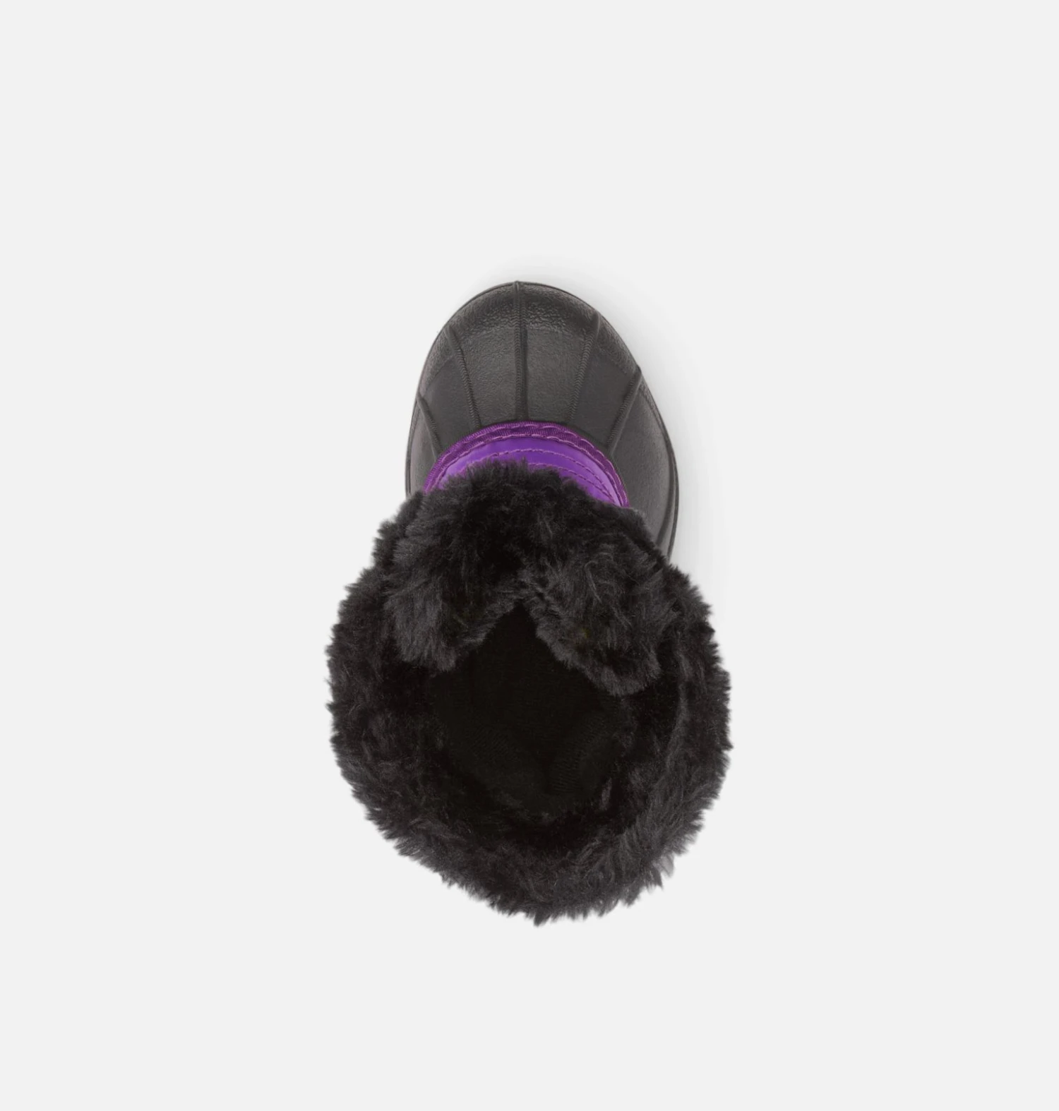 Meilleur prix ✨ Sorel Bottes De Neige Botte de Neige Snow Commander™ Jeune Enfant 👍 13 Botte de Neige Snow Commander™ Jeune Enfant Botte de Neige Snow Commander™ Jeune Enfant, Gumdrop, Purple Violet, top