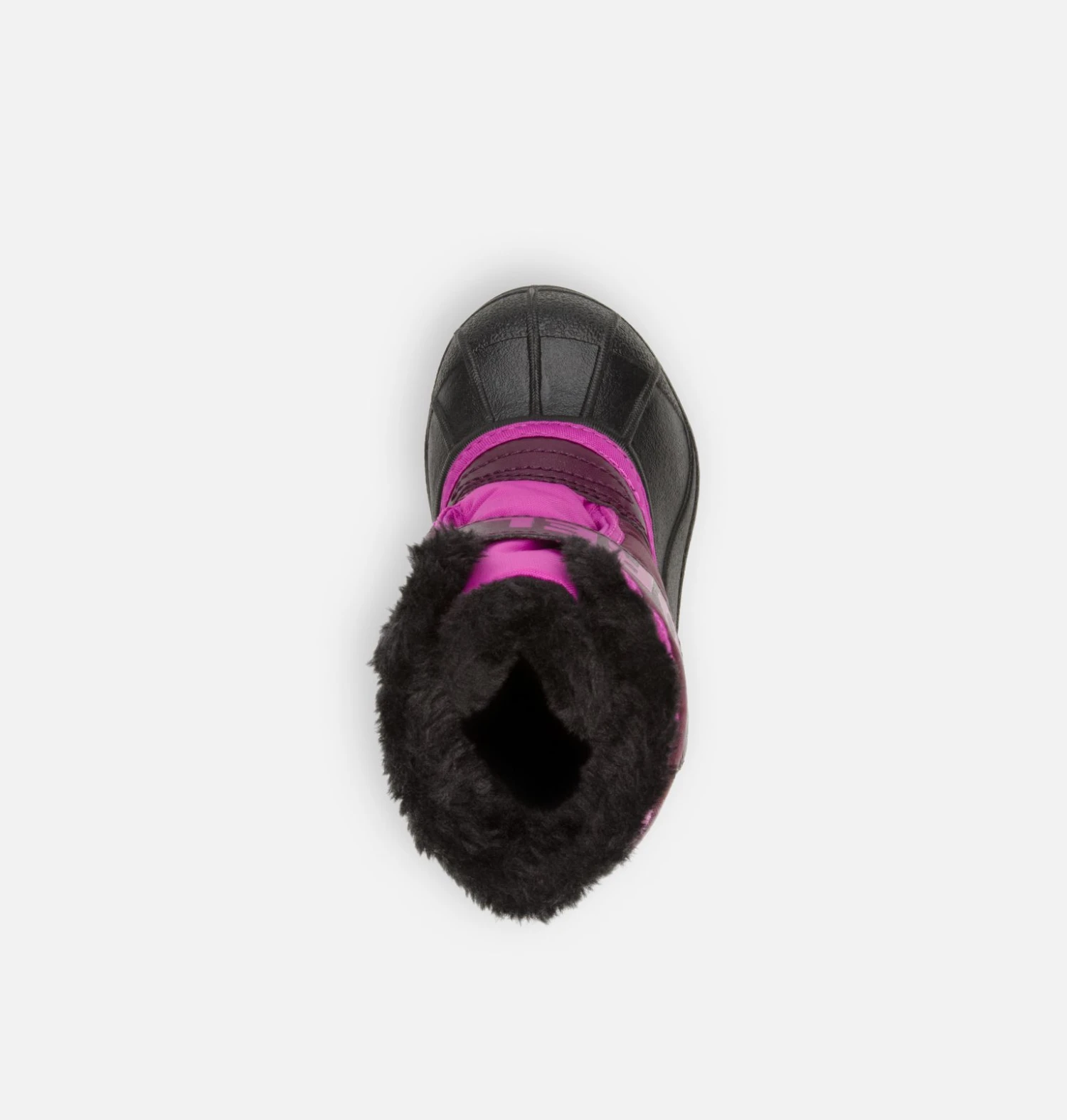 Meilleur prix ✨ Sorel Bottes De Neige Botte de Neige Snow Commander™ Jeune Enfant 👍 25 Botte de Neige Snow Commander™ Jeune Enfant Botte de Neige Snow Commander™ Jeune Enfant, Purple Dahlia, Groovy Pink, top