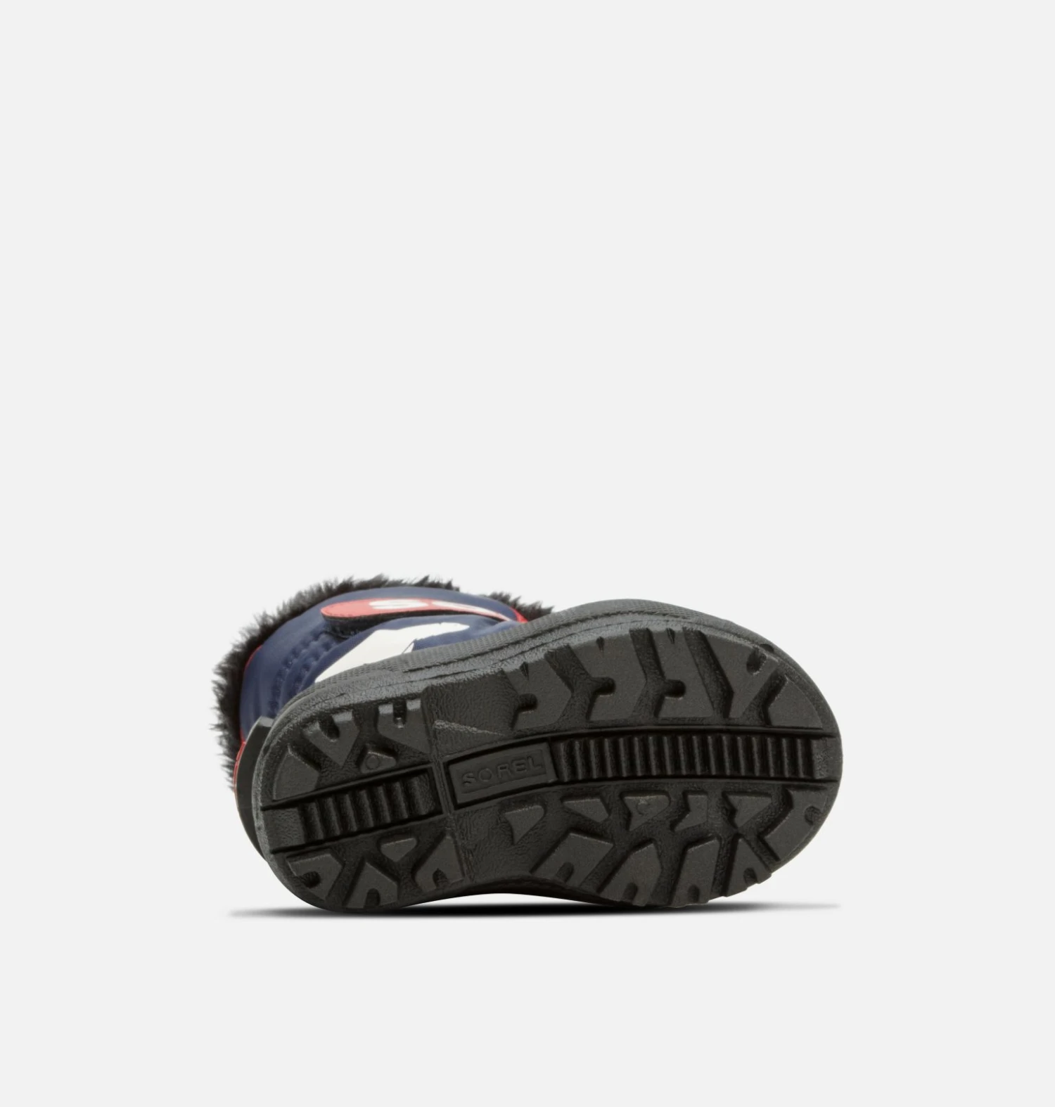 Meilleur prix ✨ Sorel Bottes De Neige Botte de Neige Snow Commander™ Jeune Enfant 👍 44 Botte de Neige Snow Commander™ Jeune Enfant Botte de Neige Snow Commander™ Jeune Enfant, Nocturnal, Sail Red