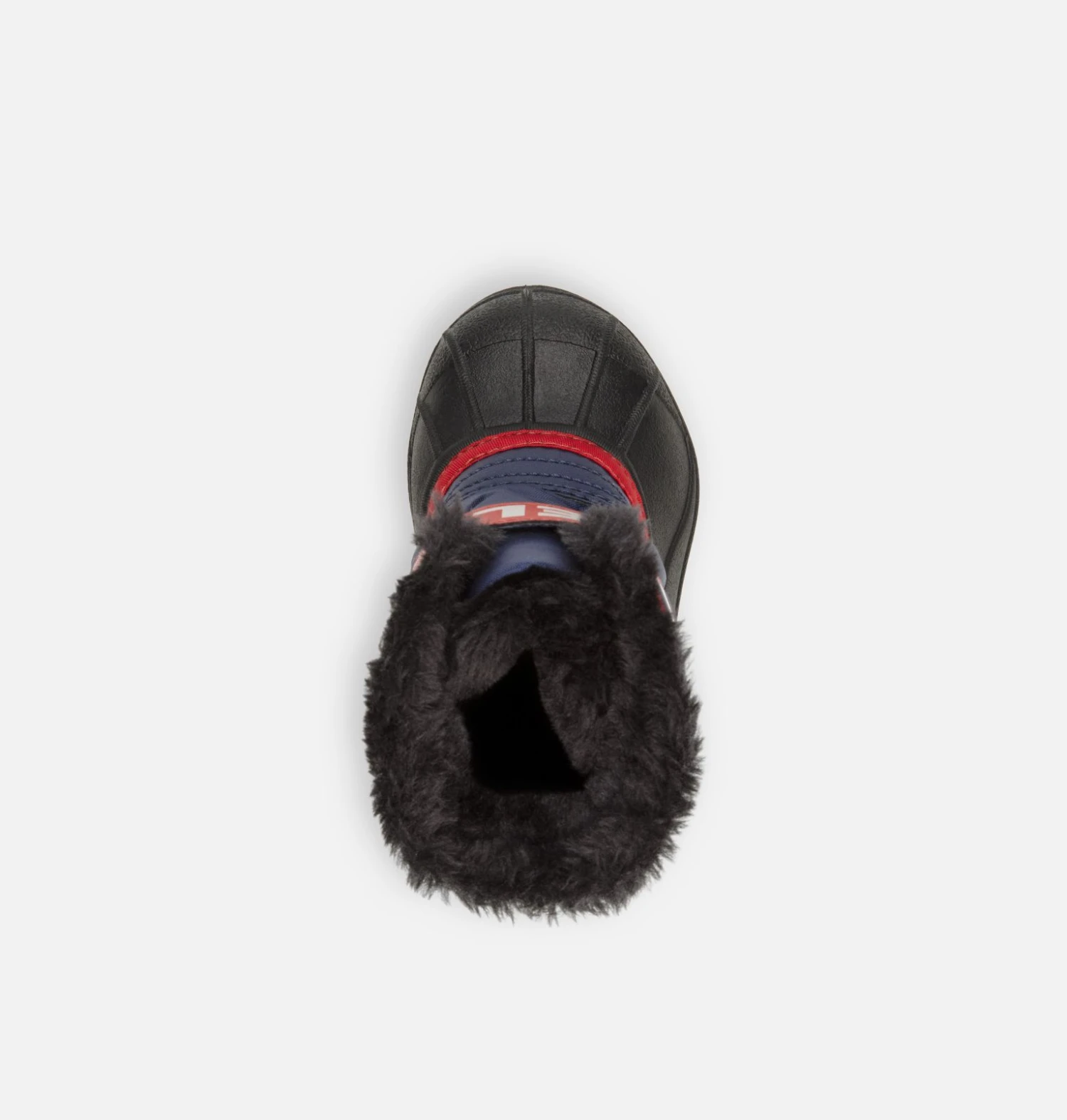 Meilleur prix ✨ Sorel Bottes De Neige Botte de Neige Snow Commander™ Jeune Enfant 👍 43 Botte de Neige Snow Commander™ Jeune Enfant Botte de Neige Snow Commander™ Jeune Enfant, Nocturnal, Sail Red, top