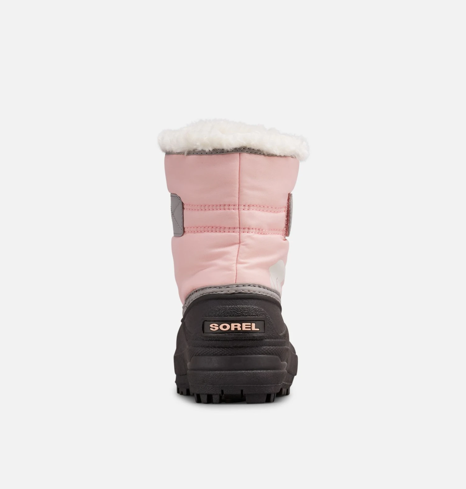 Meilleur prix ✨ Sorel Bottes De Neige Botte de Neige Snow Commander™ Jeune Enfant 👍 47 Botte de Neige Snow Commander™ Jeune Enfant Botte de Neige Snow Commander™ Jeune Enfant, Cupid, back